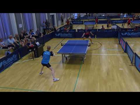 180525 DrDiv, Malthe Hansen - Noah Tolstrup Hvid