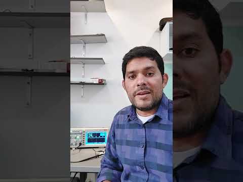 Corriente ALTERNA o CONTINUA Diferencias y Características AC y DC Tips Electrónica Básica