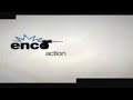 Encore Action Feature Presentation 2011 2013 Rated TV MA