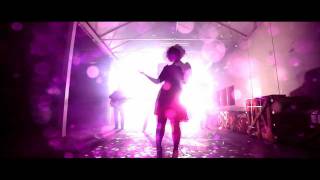 Dead Letter Chorus - All Mine