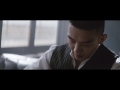 Yoo Ah In - French Cafe's 'Roastery' CF