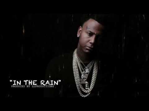 *SOLD* MONEYBAGG YO, MONEY MAN, BLAC YOUNGSTA TYPE BEAT 2016 (Prod. By llproductionz) 