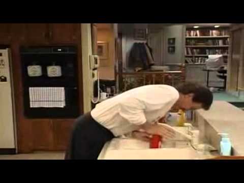 Hör mal wer da hämmert - Tim und der Müllhäcksler