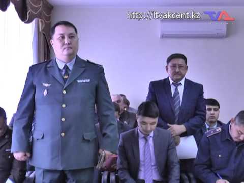 “Официальная хроника” от 31 октября 2016 г.