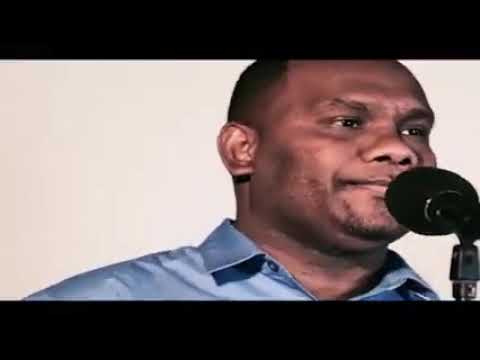 Eastern Heralds_Alpha and Omega (Official Music Video) 2019