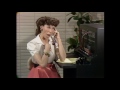 Ernestine Calls The Electric Company Rowan Martin S Laugh In George Schlatter