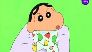 Download lagu Shin Chan Malay - Papa Lari Dari Rumah mp3 Download lagu Shin Chan Malay - Papa Lari Dari Rumah mp3