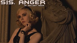 BABYMETAL - Sis. Anger - Full Band Cover by Sellest Media