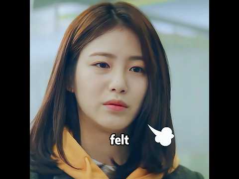 Every time the girl sleeps,her cat turns into a handsome man #kdrama #movies