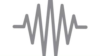 Panic At The Disco - It’s Almost Halloween (ISOLATED VOCALS)