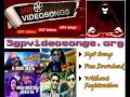 3gp Video Songs