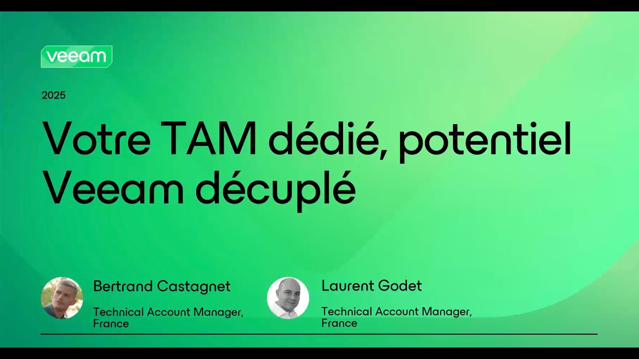 Webinar_tecnical_account_manager_FR video