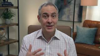 What I wish I said at Office Hours re: suicide and psychosis