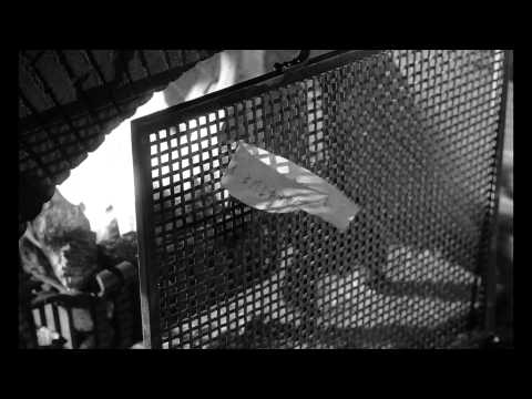 RENDEZ-VOUS AVEC LA PEUR - Extrait version restaurée (VOST)