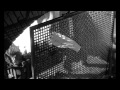 RENDEZ-VOUS AVEC LA PEUR - Extrait version ...