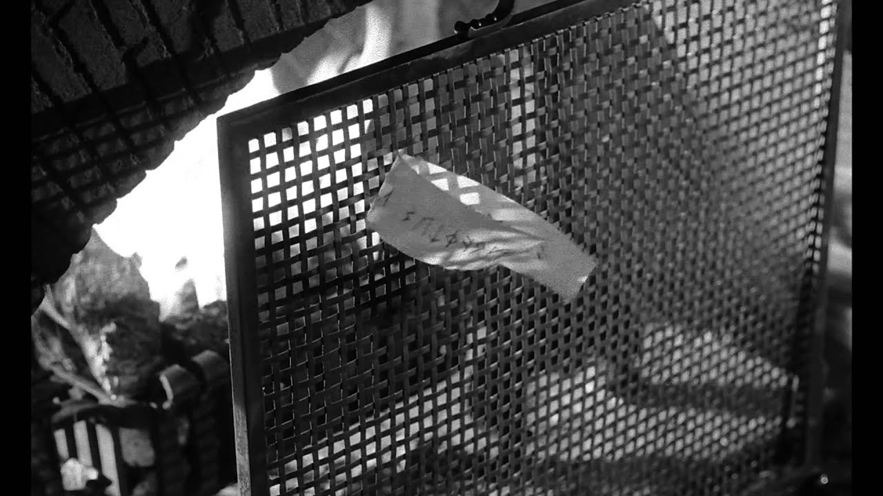 Miniature de la vidéo RENDEZ-VOUS AVEC LA PEUR - Extrait VOST du film Rendez-vous avec la peur