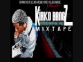 kirko bangz- what yo name iz (original version) 