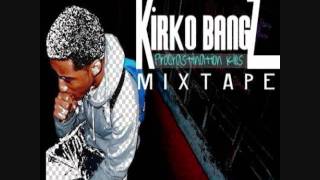 kirko bangz- what yo name iz (original version)