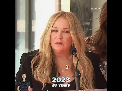 Married with Children cast then and now 2023 #thenandnow