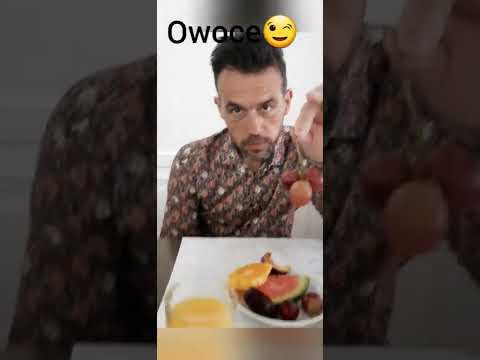 Ustka Hotel Jantar  Wellness & Spa 2022