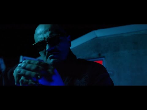 XATAR ft. HAFTBEFEHL - TACH TACH 2 (prod. by CLASSIC)