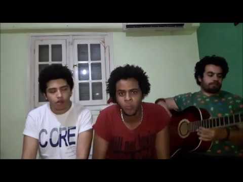 Fifth Harmony - Worth It اديني الولا مجسن  - Parody By ( TMT Parody )