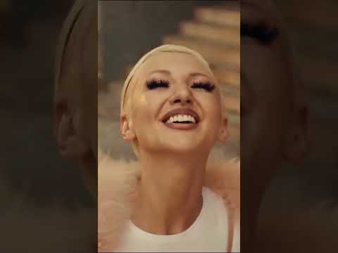 Почему у нас на сцене много бездарей? Добавляйся в закрытую группу,ссылка в описании #психология