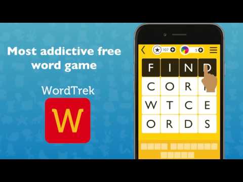 WordBrain - Word puzzle game - Apps on Google Play