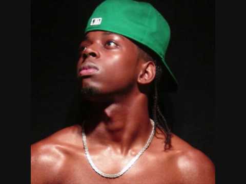 Deazy (Hyplified) - Medicijn Remix ft. DiceCream