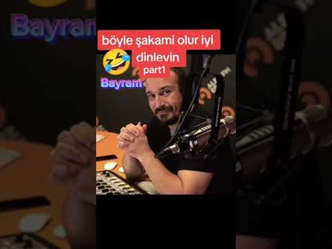 Oku baban gibi eşek olma şakası öğretmen veli telefon konuşması