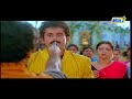 Kizhakku Veluthachu Full Movie Part 6
