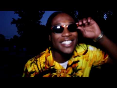 YB Stainz - Toronto Made The History 2019 [Official Video] (Edited By Surface Visuals)