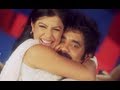Eduruleni Manishi Movie Arey Eelakotti Telugu Video Song Nagarjuna Shenaz Treasurywala