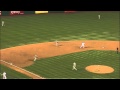 2011 08 18 Kennedy Roberts Collide