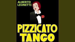 Pizzicato Tango