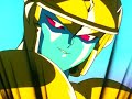 Free Dislike Video Sailor Moon Crying