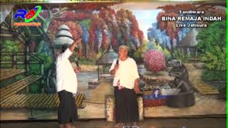 Download lagu WA TIRU KARO WA GANDUL ### WA TIRU DADI JAMUR  ### BINA REMAJA INDAH### LIVE JATISURA mp3 Download lagu WA TIRU KARO WA GANDUL ### WA TIRU DADI JAMUR  ### BINA REMAJA INDAH### LIVE JATISURA mp3