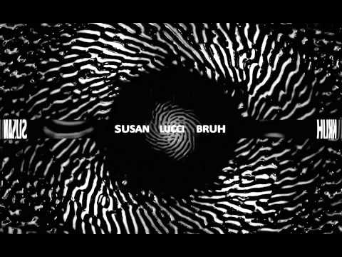 MYKKI BLANCO : COKE WHITE STARLIGHT LYRIC VIDEO