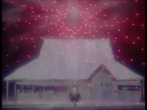 E.T.-Waiting for the End (Oh My Goddess)