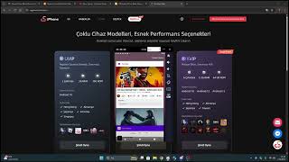 MOBİL KNİGHT ONLİNE |CLON NASİL YAPILIR| REVENGER | NOVA | MYKO  VE Dİ