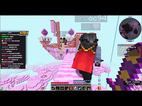 Call of Duty: Vanguard + Nefastoland #30 GOTH Booyah! 2021-12-22