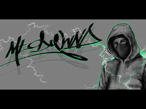 MŁODY WND - ZMIANY prod. CHOINA