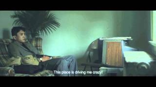 wayangworks' 'HUJAN PANAS' (Afternoon Rain) Official Trailer HD 2011