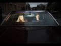Still Corners - Berlin Lovers 