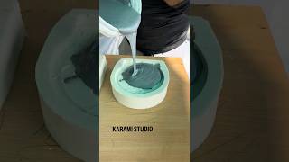 Download lagu #mold #molding #marble #siliconemoulds #Moho mp3