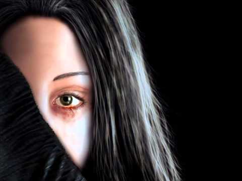 Agle janam mohe bitiya na kijo