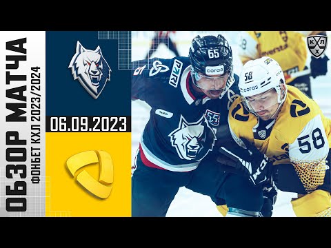 YouTube thumbnail for video