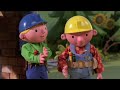Bob The Builder Season 12 Episode 7 Sir Muck Internet Wonders
