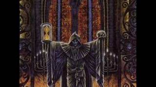 Morgana Lefay - Nemesis