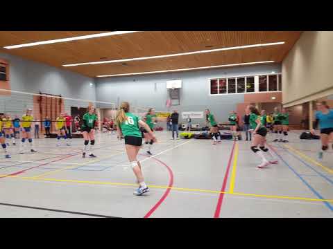 Volco MB1 - Emmen'95 MB2 (5/5)